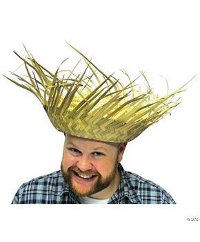 Straw Hat
