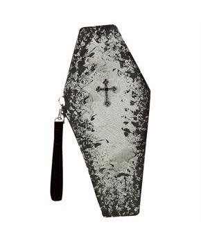 Coffin Clutch Adult