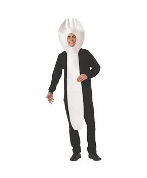 Spornk Adult Costume