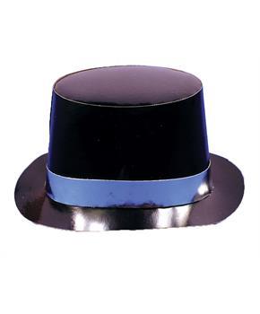 Cardboard Top Hat