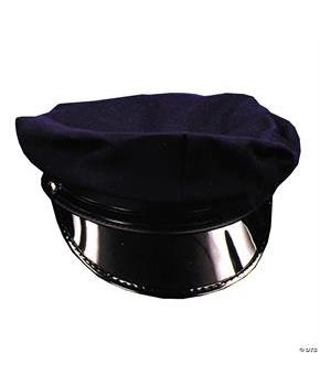 Police Hat