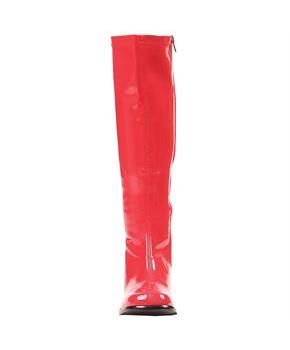 Boot Dora Child Size 11-12
