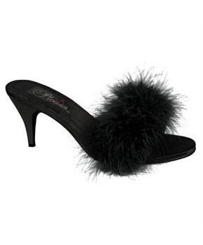 Amour 03 Shoes