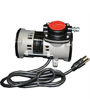 Air Compressor 115v, 23 Psi