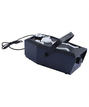 Fog Machine 1000 Watt