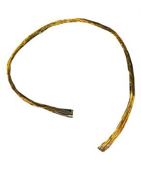 Nichrome Wire Chlt Only