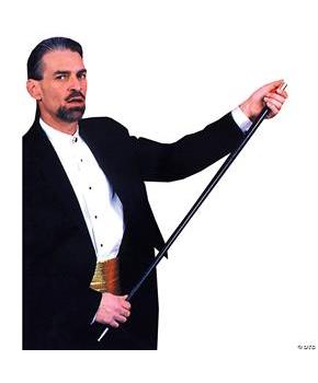 Flash Cane Vanisher