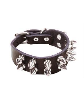 Spike Bracelet