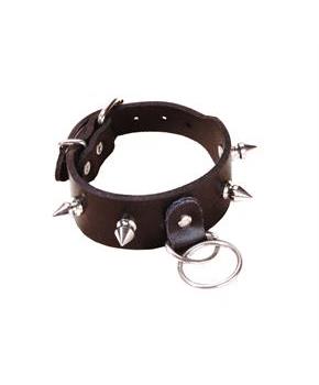 Punk Bracelet