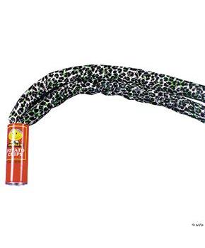 Snake Potato Chips