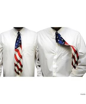 Pop Up Tie Deluxe, Magic