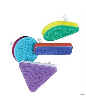 Noisemaker