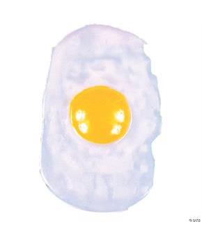 Fried Egg