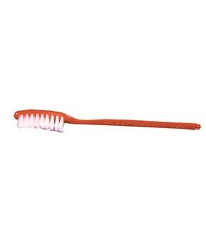 Super Toothbrush