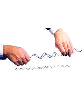 Magic Spiral Small