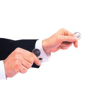 Coin Producer
