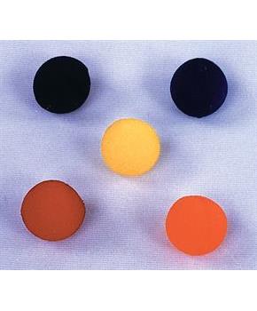 Sponge 1 1/2 Inch Suprsoft