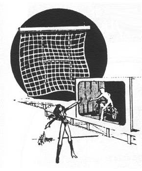 Cycle Switch Illusion Plans