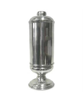 Coffee Vase