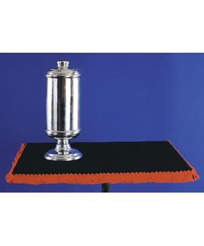 Flip Top Table Top
