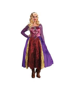 Silly Sister Child Costume