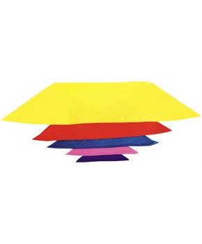 SILK 9 INCH