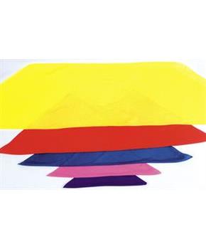 Silk 24 Inch