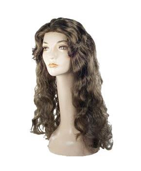 Showgirl Deluxe Blonde