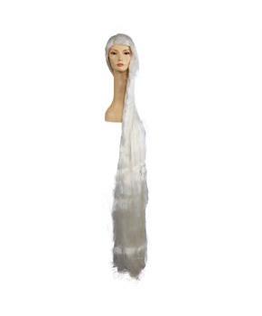 GODIVA BETTER DISCOUNT WHITE