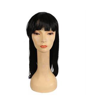 Pageboy Bargain Long 24