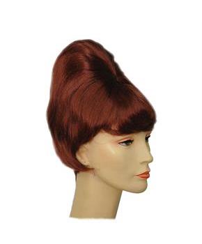 Spitcurl Auburn