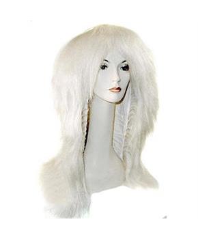 KABUKI DELUXE BLACK