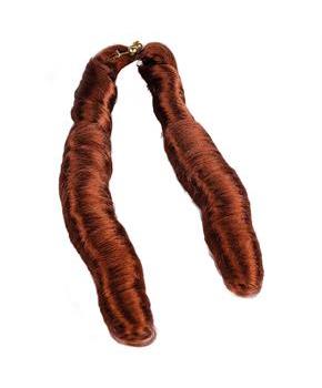 ROUND BRAID ATTACHMENT AUBURN