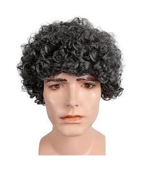 Style 100 Curly Wig
