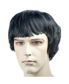 Beatle Spb