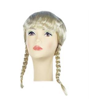 Dutch Girl Bargain