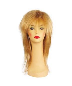 TINA CHAMP BLONDE 22