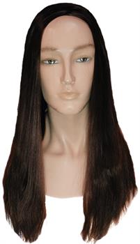 WARRIOR THOR WIG ONLY