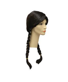 Dorothy Discount A Medium C Brown