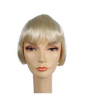LULU BARGAIN PLAT BLONDE
