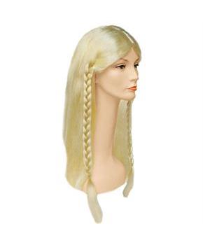 Indian 822Y Blonde