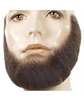 BEARD F FACE BLEND L C BN 8