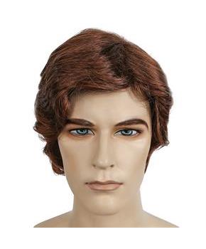MENS WIG BETTER DISC M B RD 30