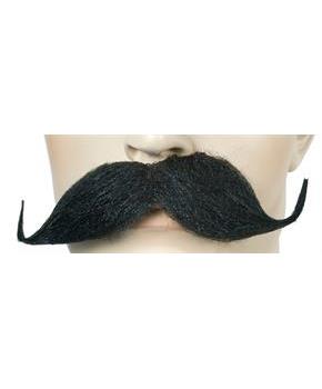 Must Handle Bar Black