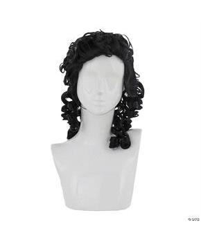 SOUTHERN BELLE T72 WIG