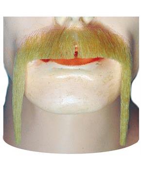 MUST M11L FU MAN HU C BLONDE 2