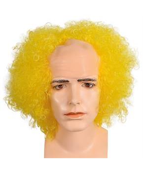 FINGERWAVE FLUF L ASH BLOND 16
