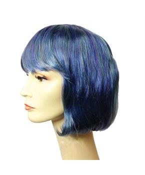 CHINA DOLL BARG D PR/BU/GR