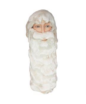 SANTA SET 006EX WHITE