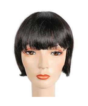LULU MD BROWN 4